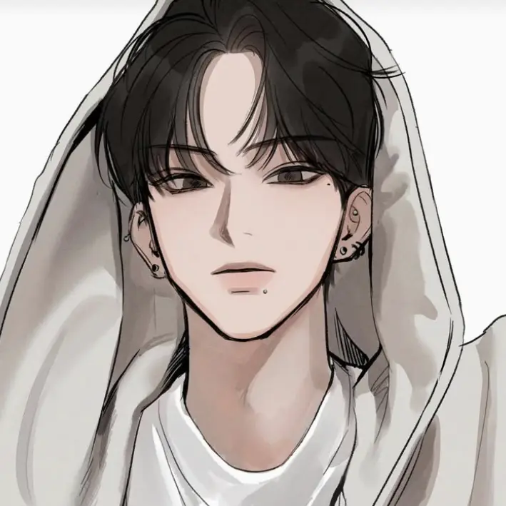 Hillontheground의 고재현