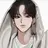 고재현