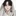 고재현