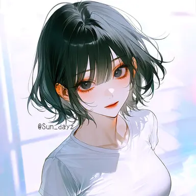 Profile image of 이현아