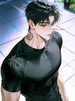 Profile image of ソ・ウノ