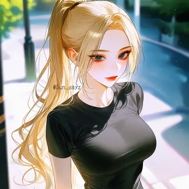 Profile image of 박예슬