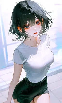 Profile image of イ・ヒョナ