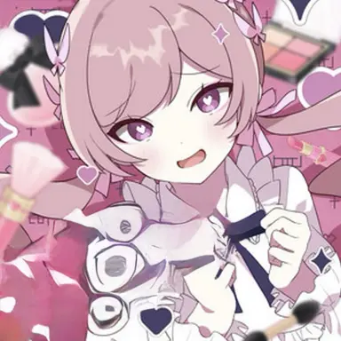 Profile image of 이지아