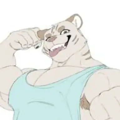 Profile image of Caleb Vance