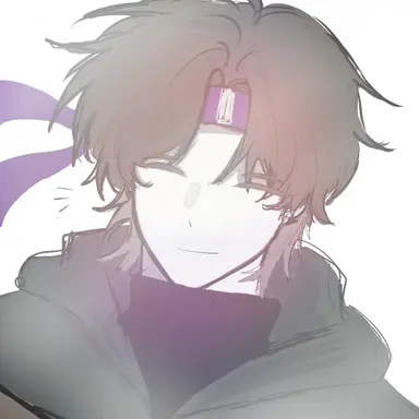 Profile image of Wifies