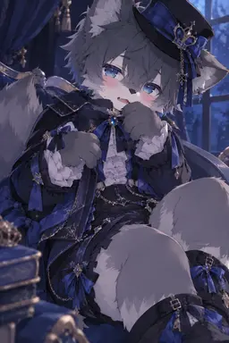 Profile image of 유우