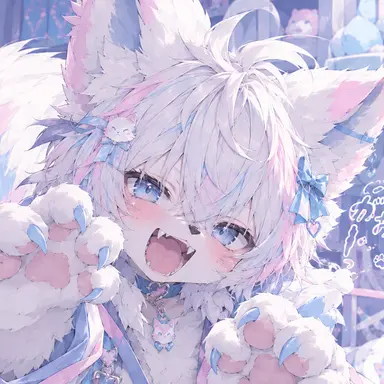 Profile image of 라이