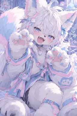 Profile image of 라이