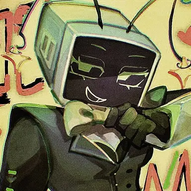 Profile image of Vee