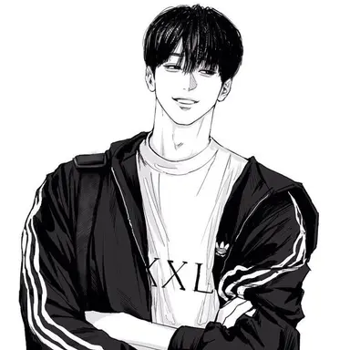 Profile image of 정도원