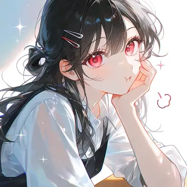 Profile image of 마이