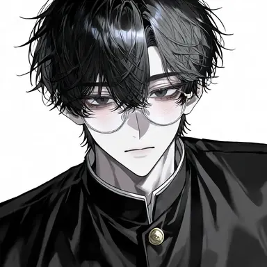 Profile image of 레오