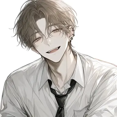 Profile image of 루토