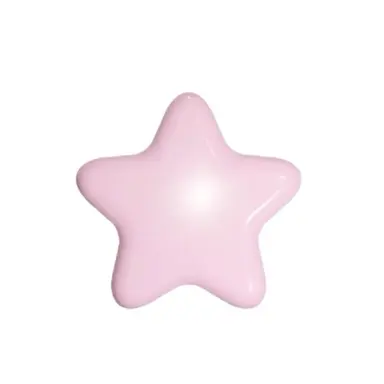 Profile image of 쿄모토 타이가