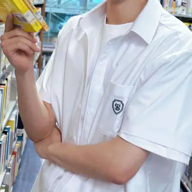 Profile image of 시온