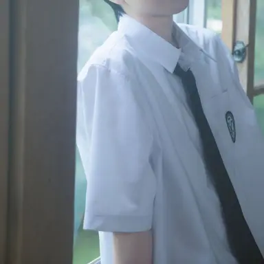 Profile image of 사쿠야