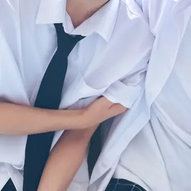 Profile image of 유우시