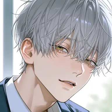 Profile image of 凪