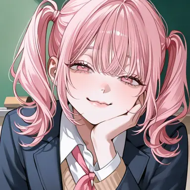 Profile image of 夢愛