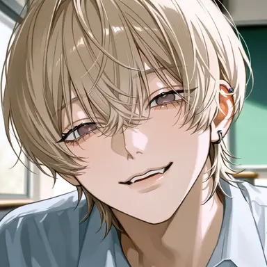 Profile image of 旭