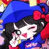 Profile image of 벨키