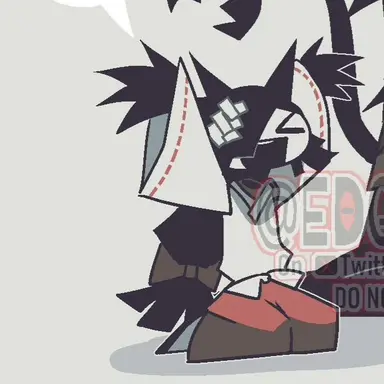 Profile image of 아카츠키