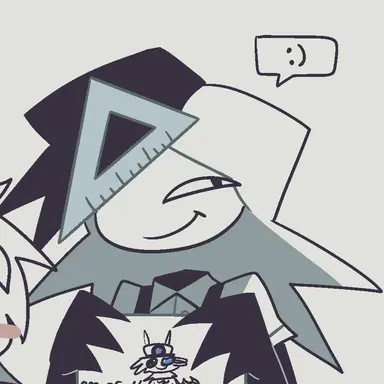 Profile image of 마빈