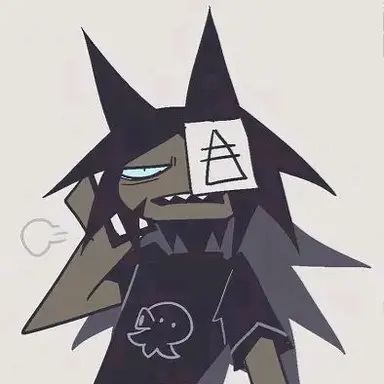 Profile image of 윌버