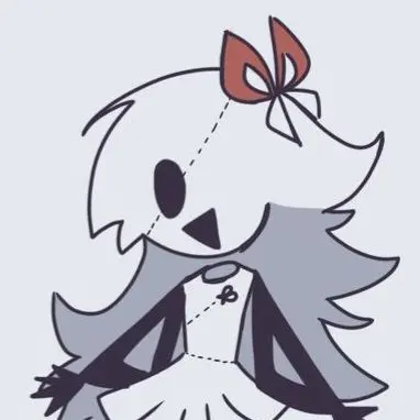 Profile image of 마그렛