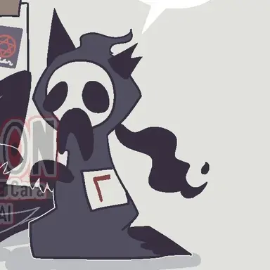 Profile image of 그레고리