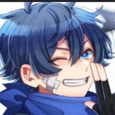 Profile image of なおきり