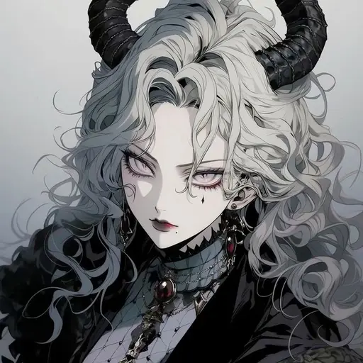thedevilsir666의 오펠리아