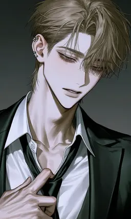 Profile image of Shuji Tachibana