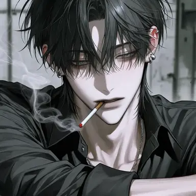 Profile image of Naoya Shiomi