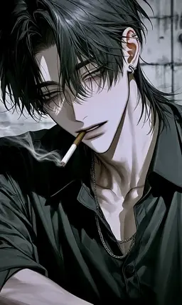 Profile image of Naoya Shiomi