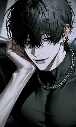 Profile image of Ren Kurose
