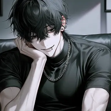 Profile image of Ren Kurose