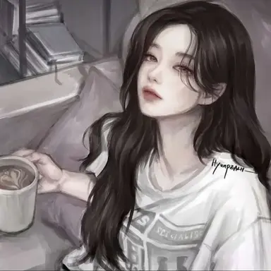 Profile image of さ