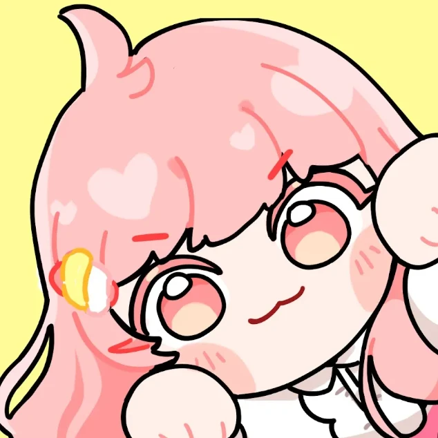 모양몬