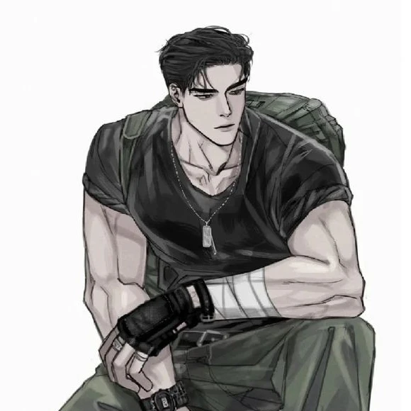 윤 태환