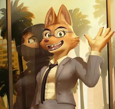 Profile image of Diane