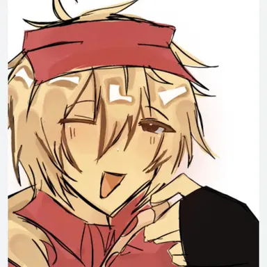 Profile image of 엘리엇