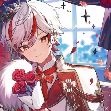 nyannko56562의 あれゆそ BL