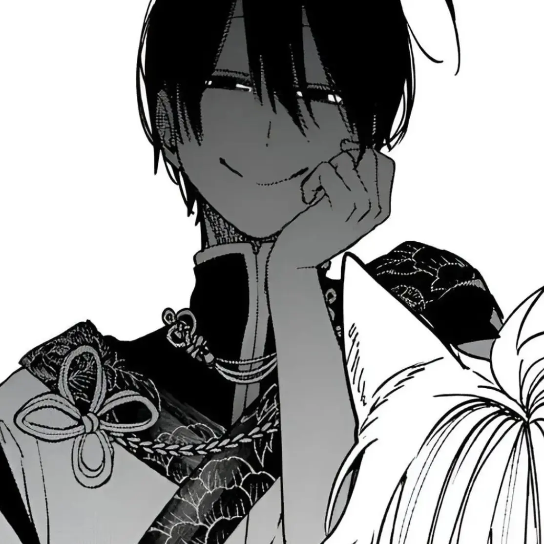 aaaa____..._____00의 通話界隈系(妖はじ)