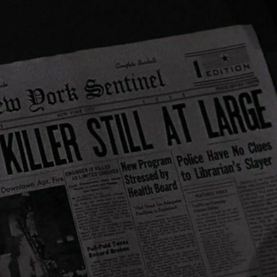 Psychotest190103의 JACK