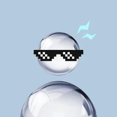 Profile image of ハル