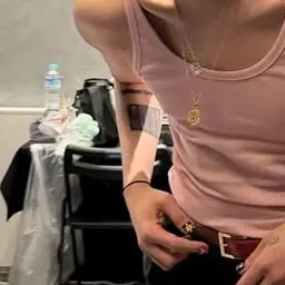 Profile image of ジヨン