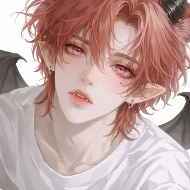 Profile image of 카이엘