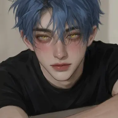 Profile image of 헬리오